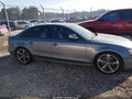 2014 Audi A4 — photo 13 of 17 | VIN WAUFFAFL6EN019014
