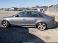 2014 Audi A4 — photo 14 of 17 | VIN WAUFFAFL6EN019014