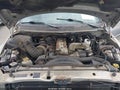 Photo 10 of 11 — 1999 Dodge Ram 2500