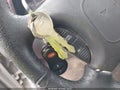 Photo 11 of 11 — 1999 Dodge Ram 2500