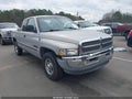 Photo 1 of 11 — 1999 Dodge Ram 2500