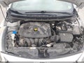 Photo 10 of 16 — 2016 Kia Forte