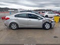 Photo 13 of 16 — 2016 Kia Forte
