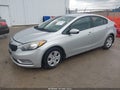 Photo 2 of 16 — 2016 Kia Forte