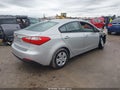 Photo 4 of 16 — 2016 Kia Forte