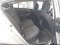 Photo 8 of 16 — 2016 Kia Forte