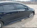 Photo 11 of 18 — 2024 Toyota Corolla