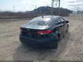 Photo 4 of 18 — 2024 Toyota Corolla