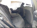 Photo 8 of 18 — 2024 Toyota Corolla