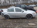 Photo 14 of 17 — 2010 Chevrolet Cobalt