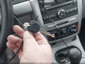 Photo 11 of 17 — 2010 Chevrolet Cobalt