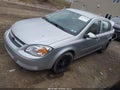 Photo 2 of 17 — 2010 Chevrolet Cobalt