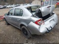 Photo 3 of 17 — 2010 Chevrolet Cobalt
