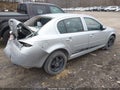Photo 4 of 17 — 2010 Chevrolet Cobalt