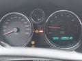 Photo 7 of 17 — 2010 Chevrolet Cobalt