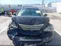 Photo 12 of 16 — 2008 Lexus RX 400h