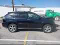 Photo 13 of 16 — 2008 Lexus RX 400h