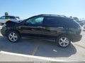2008 Lexus RX 400h — photo 14 of 16 | VIN JTJGW31U382851318
