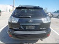 2008 Lexus RX 400h — photo 16 of 16 | VIN JTJGW31U382851318