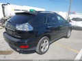Photo 4 of 16 — 2008 Lexus RX 400h