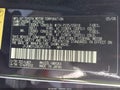Photo 9 of 16 — 2008 Lexus RX 400h