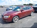 2007 Hyundai Sonata — photo 2 of 16 | VIN 5NPEU46F67H247954