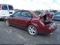 2007 Hyundai Sonata — photo 3 of 16 | VIN 5NPEU46F67H247954