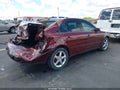 2007 Hyundai Sonata — photo 4 of 16 | VIN 5NPEU46F67H247954