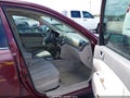 2007 Hyundai Sonata — photo 5 of 16 | VIN 5NPEU46F67H247954