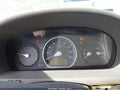 2007 Hyundai Sonata — photo 7 of 16 | VIN 5NPEU46F67H247954
