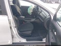 Photo 5 of 12 — 2011 Kia Sportage