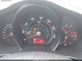 2011 Kia Sportage — photo 7 of 12 | VIN KNDPCCA20B7085665