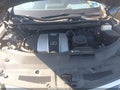 Photo 10 of 16 — 2016 Lexus RX 350