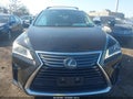 Photo 12 of 16 — 2016 Lexus RX 350