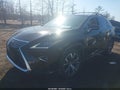 Photo 2 of 16 — 2016 Lexus RX 350