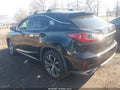 Photo 3 of 16 — 2016 Lexus RX 350