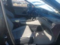Photo 5 of 16 — 2016 Lexus RX 350