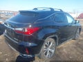 Photo 6 of 16 — 2016 Lexus RX 350