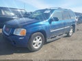 Photo 2 of 13 — 2006 GMC Envoy