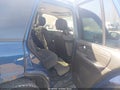 2006 GMC Envoy — photo 8 of 13 | VIN 1GKDT13S162270593