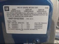 2006 GMC Envoy — photo 9 of 13 | VIN 1GKDT13S162270593