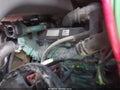 Photo 9 of 15 — 2018 Volvo VNL