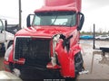 Photo 12 of 15 — 2018 Volvo VNL