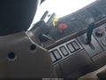 Photo 10 of 15 — 2018 Volvo VNL