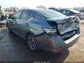 Photo 3 of 16 — 2024 Nissan Sentra