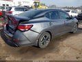 Photo 4 of 16 — 2024 Nissan Sentra