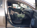 Photo 5 of 16 — 2024 Nissan Sentra