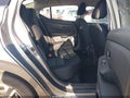 Photo 8 of 16 — 2024 Nissan Sentra