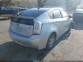 Photo 4 of 12 — 2010 Toyota Prius