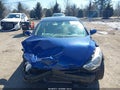 Photo 13 of 17 — 2013 Hyundai Elantra